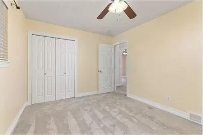 619 Blue Mountain Ct, Windsor, CO 80550 - Photo 26