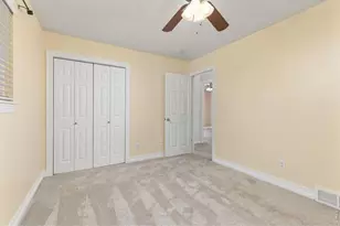 619 Blue Mountain Ct, Windsor, CO 80550 - Photo 26