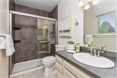 619 Blue Mountain Ct, Windsor, CO 80550 - Photo 24