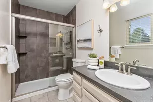 619 Blue Mountain Ct, Windsor, CO 80550 - Photo 24
