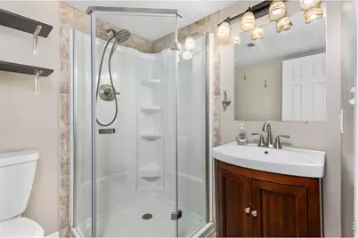 619 Blue Mountain Ct, Windsor, CO 80550 - Photo 20