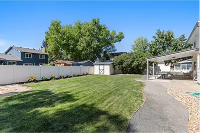 619 Blue Mountain Ct, Windsor, CO 80550 - Photo 34