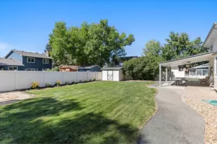 619 Blue Mountain Ct, Windsor, CO 80550 - Photo 34