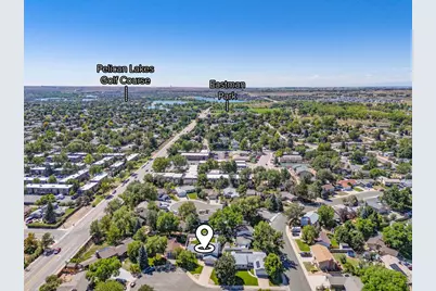 619 Blue Mountain Ct, Windsor, CO 80550 - Photo 44
