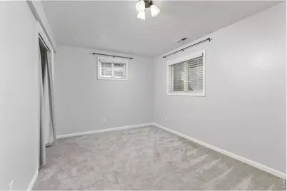 619 Blue Mountain Ct, Windsor, CO 80550 - Photo 28
