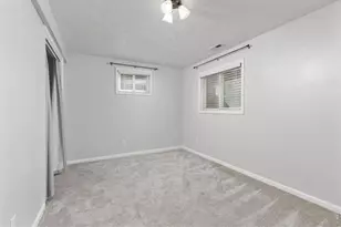 619 Blue Mountain Ct, Windsor, CO 80550 - Photo 28