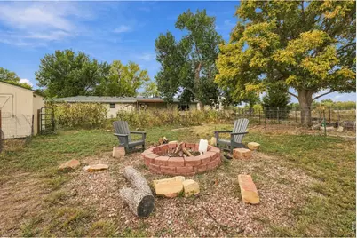 1993 Chaparro Cir, Berthoud, CO 80513 - Photo 36