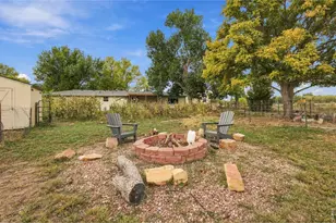 1993 Chaparro Cir, Berthoud, CO 80513 - Photo 36