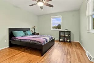 1993 Chaparro Cir, Berthoud, CO 80513 - Photo 24