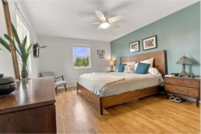 1993 Chaparro Cir, Berthoud, CO 80513 - Photo 22