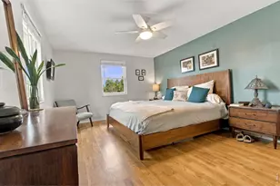 1993 Chaparro Cir, Berthoud, CO 80513 - Photo 22