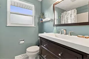 1993 Chaparro Cir, Berthoud, CO 80513 - Photo 20