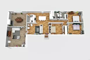 1993 Chaparro Cir, Berthoud, CO 80513 - Photo 6
