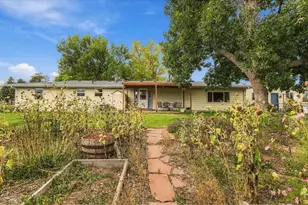 1993 Chaparro Cir, Berthoud, CO 80513 - Photo 34