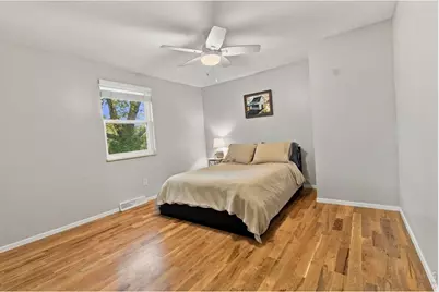 1993 Chaparro Cir, Berthoud, CO 80513 - Photo 26