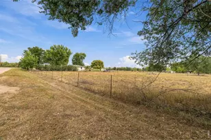 1993 Chaparro Cir, Berthoud, CO 80513 - Photo 44