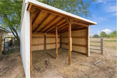 1993 Chaparro Cir, Berthoud, CO 80513 - Photo 40