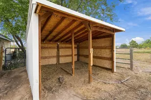 1993 Chaparro Cir, Berthoud, CO 80513 - Photo 40