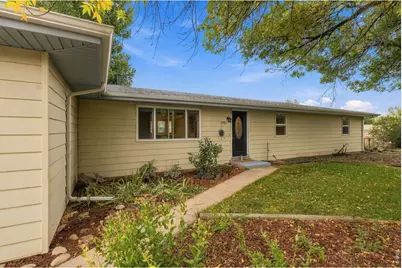 1993 Chaparro Cir, Berthoud, CO 80513 - Photo 8