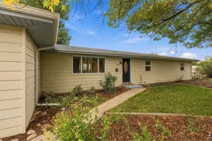1993 Chaparro Cir, Berthoud, CO 80513 - Photo 8