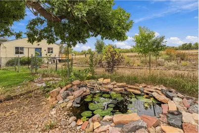 1993 Chaparro Cir, Berthoud, CO 80513 - Photo 32