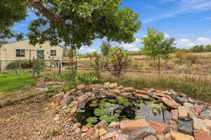 1993 Chaparro Cir, Berthoud, CO 80513 - Photo 32