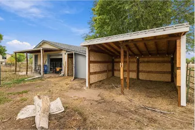 1993 Chaparro Cir, Berthoud, CO 80513 - Photo 38