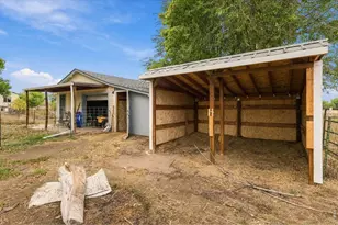 1993 Chaparro Cir, Berthoud, CO 80513 - Photo 38