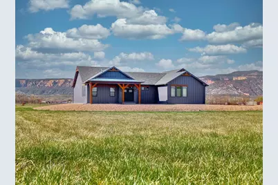 2019 I Rd, Fruita, CO 81521 - Photo 1