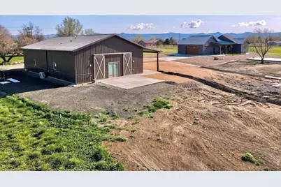 2019 I Rd, Fruita, CO 81521 - Photo 32