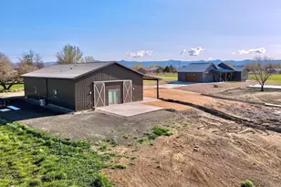 2019 I Rd, Fruita, CO 81521 - Photo 32
