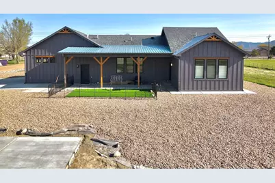2019 I Rd, Fruita, CO 81521 - Photo 22