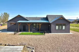 2019 I Rd, Fruita, CO 81521 - Photo 22