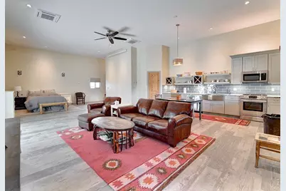 2019 I Rd, Fruita, CO 81521 - Photo 24