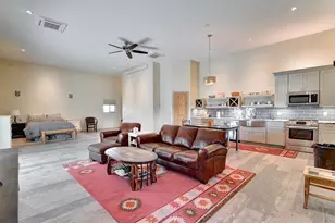 2019 I Rd, Fruita, CO 81521 - Photo 24