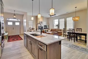 2019 I Rd, Fruita, CO 81521 - Photo 2