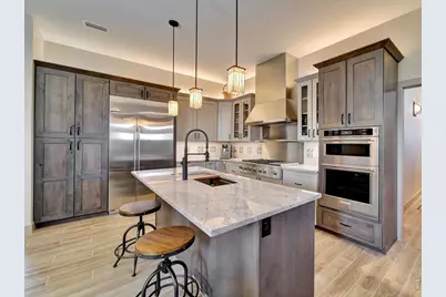 2019 I Rd, Fruita, CO 81521 - Photo 8