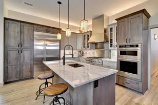 2019 I Rd, Fruita, CO 81521 - Photo 8