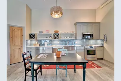 2019 I Rd, Fruita, CO 81521 - Photo 26