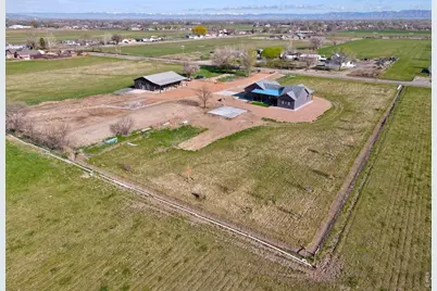 2019 I Rd, Fruita, CO 81521 - Photo 40