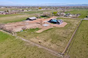 2019 I Rd, Fruita, CO 81521 - Photo 40