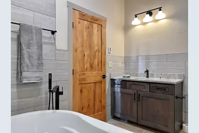 2019 I Rd, Fruita, CO 81521 - Photo 16