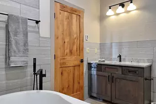 2019 I Rd, Fruita, CO 81521 - Photo 16