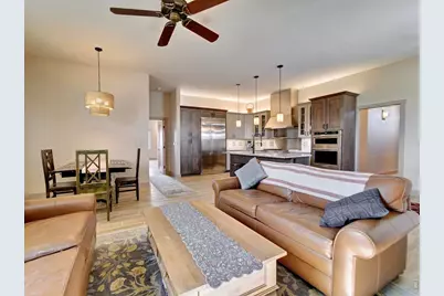 2019 I Rd, Fruita, CO 81521 - Photo 4