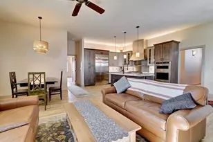 2019 I Rd, Fruita, CO 81521 - Photo 4