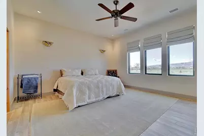 2019 I Rd, Fruita, CO 81521 - Photo 10