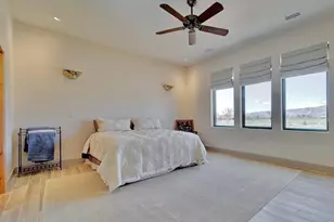 2019 I Rd, Fruita, CO 81521 - Photo 10