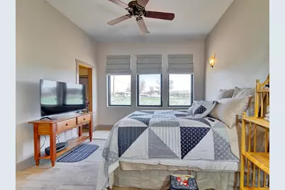 2019 I Rd, Fruita, CO 81521 - Photo 14
