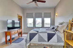 2019 I Rd, Fruita, CO 81521 - Photo 14