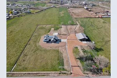 2019 I Rd, Fruita, CO 81521 - Photo 42